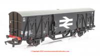 R60113 Hornby BR, Ferry Van, 2140144-3 - Era 7